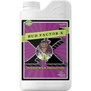 Advanced Nutrients Bud Factor X 23 l