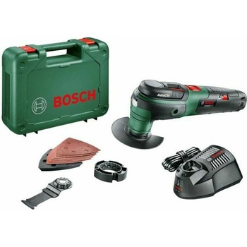 Bosch UniversalMulti 12 (0603103001)