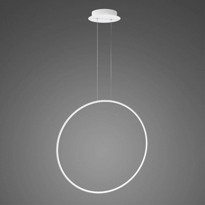 Altavola LA073X80in3kwhite