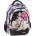 Kids movie heroes Ученическа раница Xscape Flowers Colour