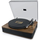 Muse MT-106
