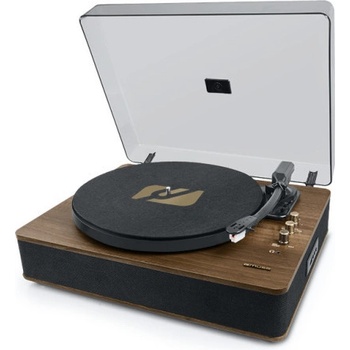 Muse MT-106