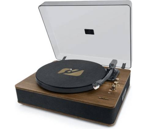 Muse MT-106