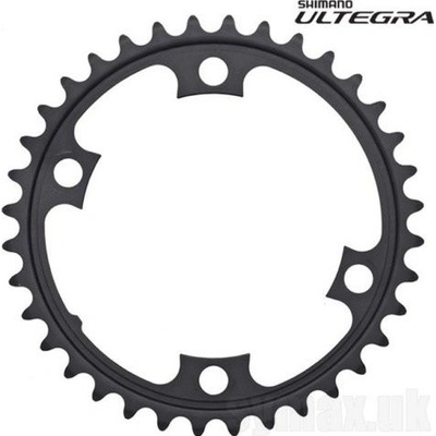 Převodník Shimano ULTEGRA, FC-6800 34T