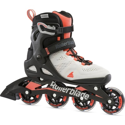Rollerblade Macroblade 80 w 25