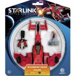 Ubisoft Starlink Battle For Atlus Starship Pack Pulse