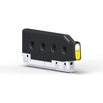 Epson Оригиална касета за мастило Epson C13T08G400 Жълт (8715946710471)