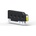 Epson Оригиална касета за мастило Epson C13T08G400 Жълт (8715946710471)
