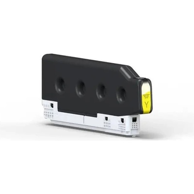 Epson Оригиална касета за мастило Epson C13T08G400 Жълт (8715946710471)