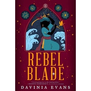 UNTITLED DAVINIA EVANS 3 | DAVINIA EVANS (ISBN: 9780356518718)