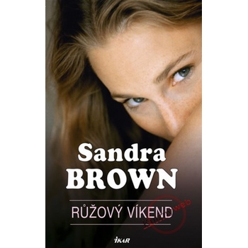 Růžový víkend