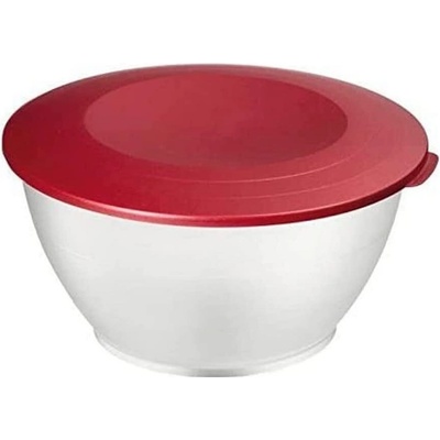 Westmark Olympia Misa plast s vekom 6,5 l