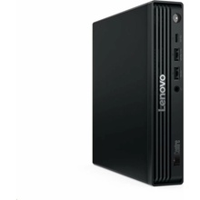Lenovo TC M70q 13A4000FCK