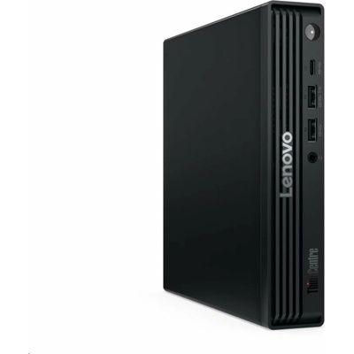 Lenovo TC M70q 13A4000FCK