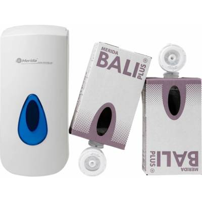 Merida Top AN-DTN201