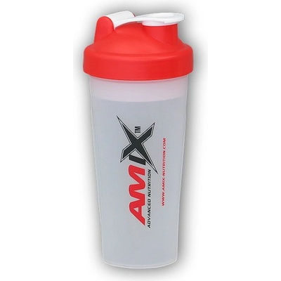 Amix Shaker 600 ml – Zbozi.Blesk.cz