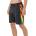Rip Curl Бански гащета Rip curl Mirage 3-2-One Ult Ewg swimming shorts - Black (Black)