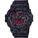 Casio GA-700BBR-1AER