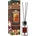 Revers Ароматни пръчици Revers Pure Essence - Gingerbread Cookies, 25 ml (Gingerbread cookies)