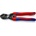 Knipex 7132200T