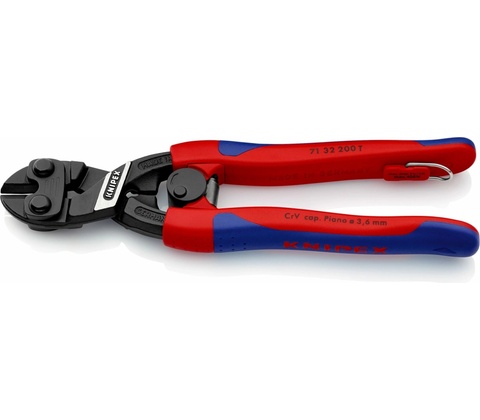 Knipex 7132200T