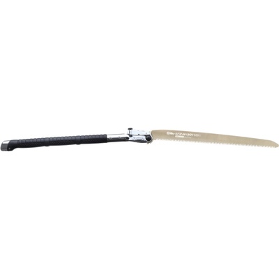 Silky KSI576055 Tрион Katanaboy 550-5 черен