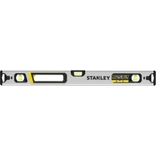 Stanley FMHT43673-1 FatMax Xtreme Magnetická vodováha 600 mm