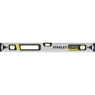 Stanley FMHT43673-1 FatMax Xtreme Magnetická vodováha 600 mm