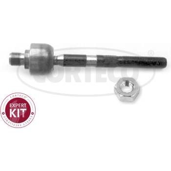 Axiálny čap tiahla riadenia CORTECO 49396938