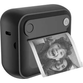 Denver MBP 32B