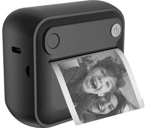 Denver MBP 32B