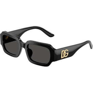 Dolce&Gabbana DX4011 - 501/87 детски (DX4011 - 501/87)