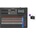 Yamaha MGX16V Basic SET Дигитален аудио миксер (MGX16V-B-BASIC-SET)
