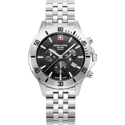 Swiss Alpine Military 7024.9137