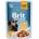 Brit Premium Cat Delicate Tuna Fillets филенца от риба тон в сос 85gr