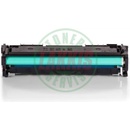 HP CF541X - renovované