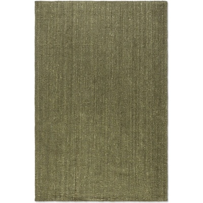 Hanse Home Килим от юта в цвят каки 120x170 cm Bouclé - Hanse Home (105977-120x170)