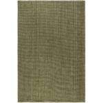 Hanse Home Килим от юта в цвят каки 120x170 cm Bouclé - Hanse Home (105977-120x170)
