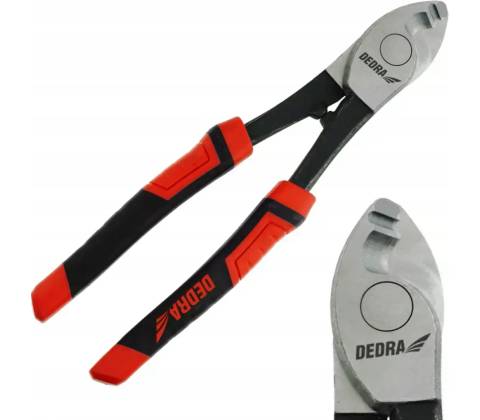Dedra 12P022