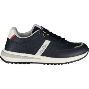 Ellesse Спортни обувки за мъже ellesse, Размер 44, Цвят Синьо (nargi001lepmes_bl500)