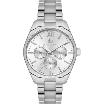Bigotti Milano Дамски часовник Bigotti BG. 1.10492-1 (B--BG.1.10492-1)