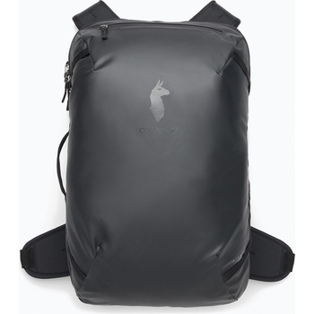 Cotopaxi Allpa Пътническа раница 35 л cotopaxi black