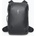 Cotopaxi Allpa Пътническа раница 35 л cotopaxi black