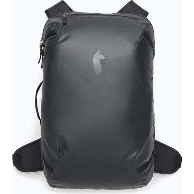 Cotopaxi Allpa Пътническа раница 35 л cotopaxi black