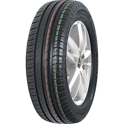Continental ContiEcoContact 3 185/65 R15 92T