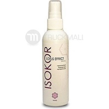 ISOKOR Lotus Effect Strong 100 ml