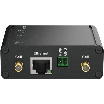 D-link DWM-311-G 5G