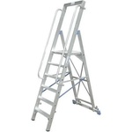 KRAUSE Stabilo 6 step (127761)