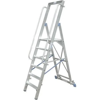 Image 1 of KRAUSE Stabilo 6 step (127761)