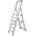 KRAUSE Stabilo 6 step (127761)